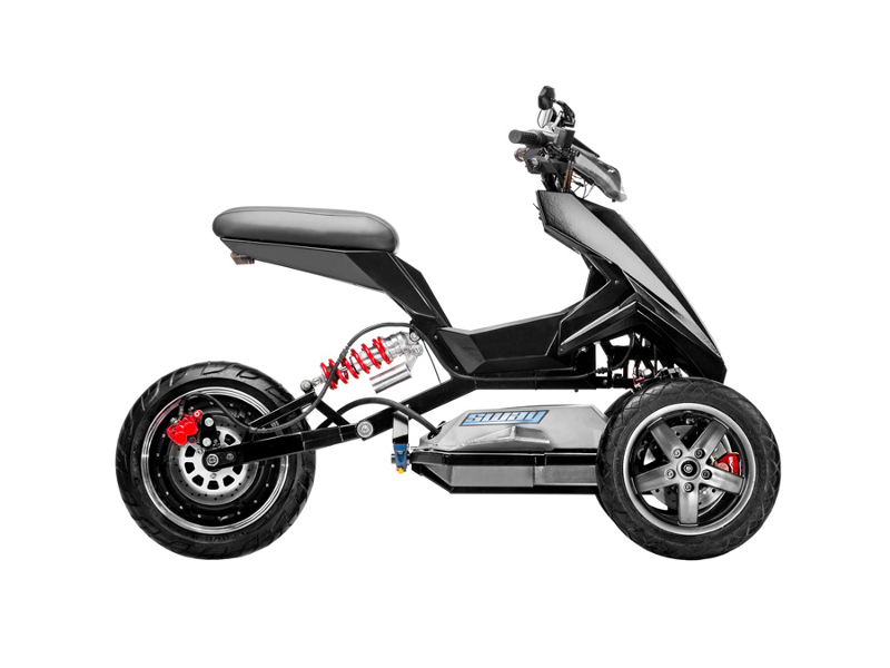sway motosports sway 2