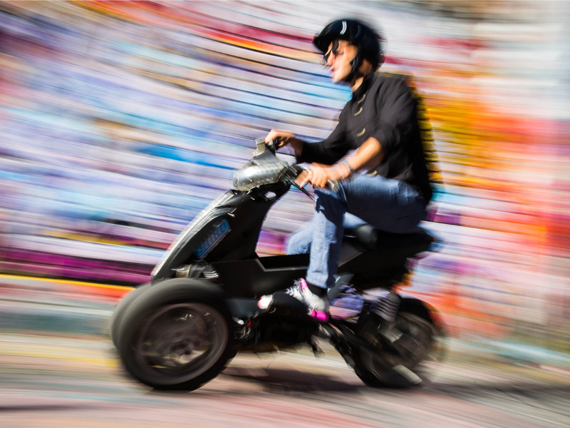 sway motosports sway 8