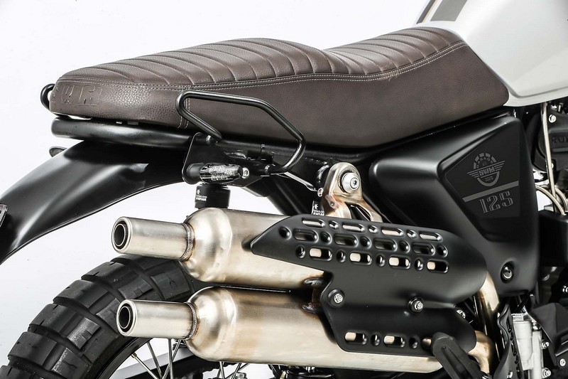SWM 125 2019 03