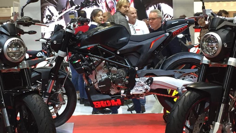 swm varez 2019 4a