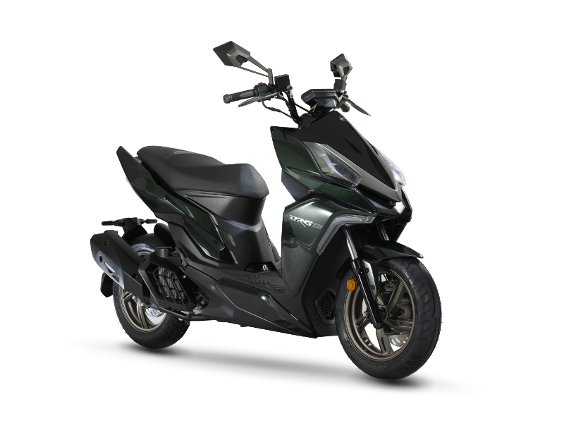 sym drg 2019 eicma