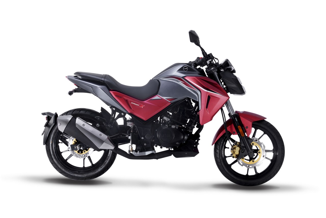 SYM NHX dt 12.jpg