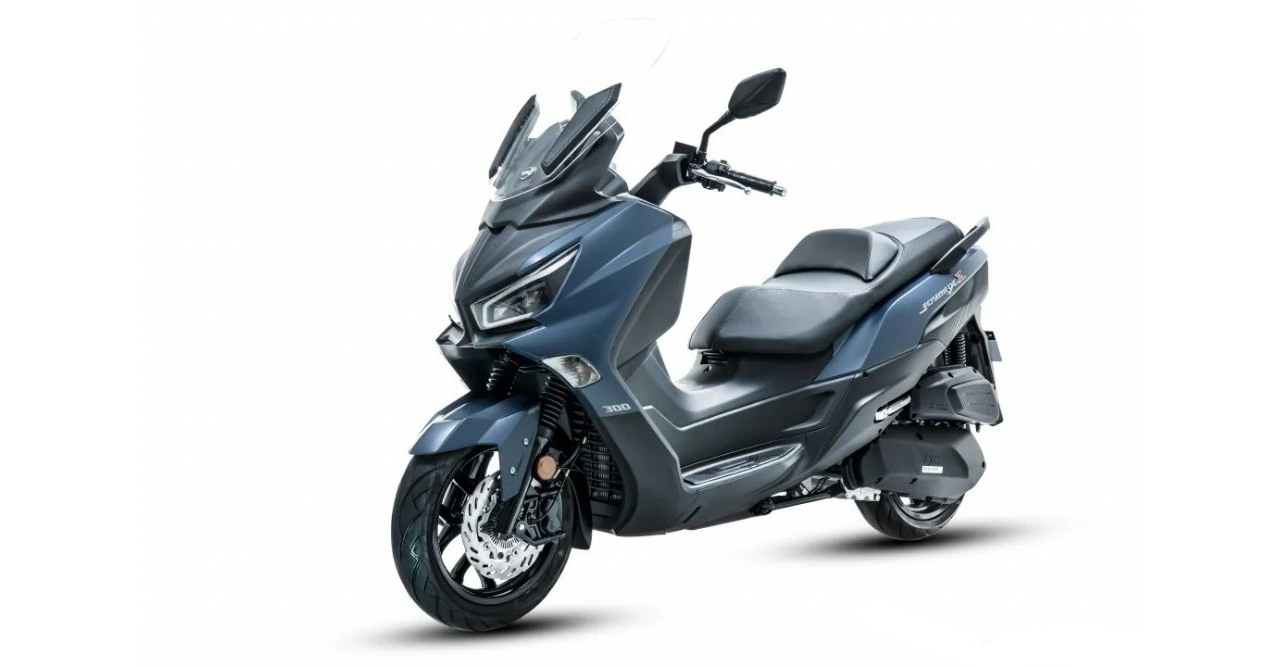 sym joymaz z300 2021 01