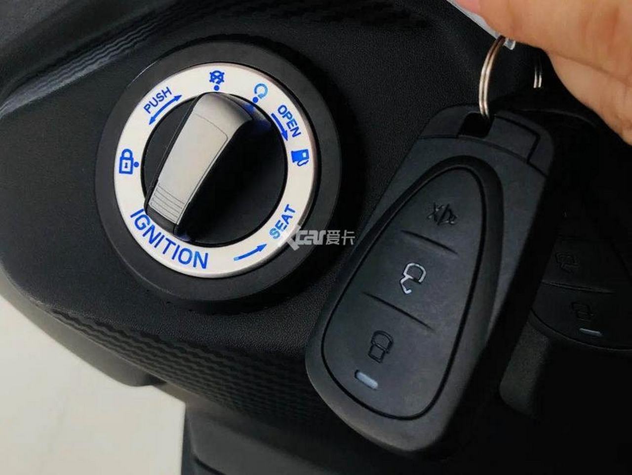 sym joymaz z300 2021 03