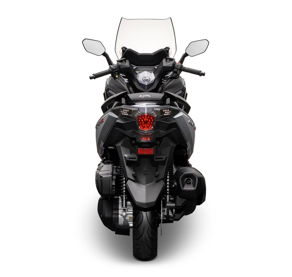 sym cruisym 2021 00001