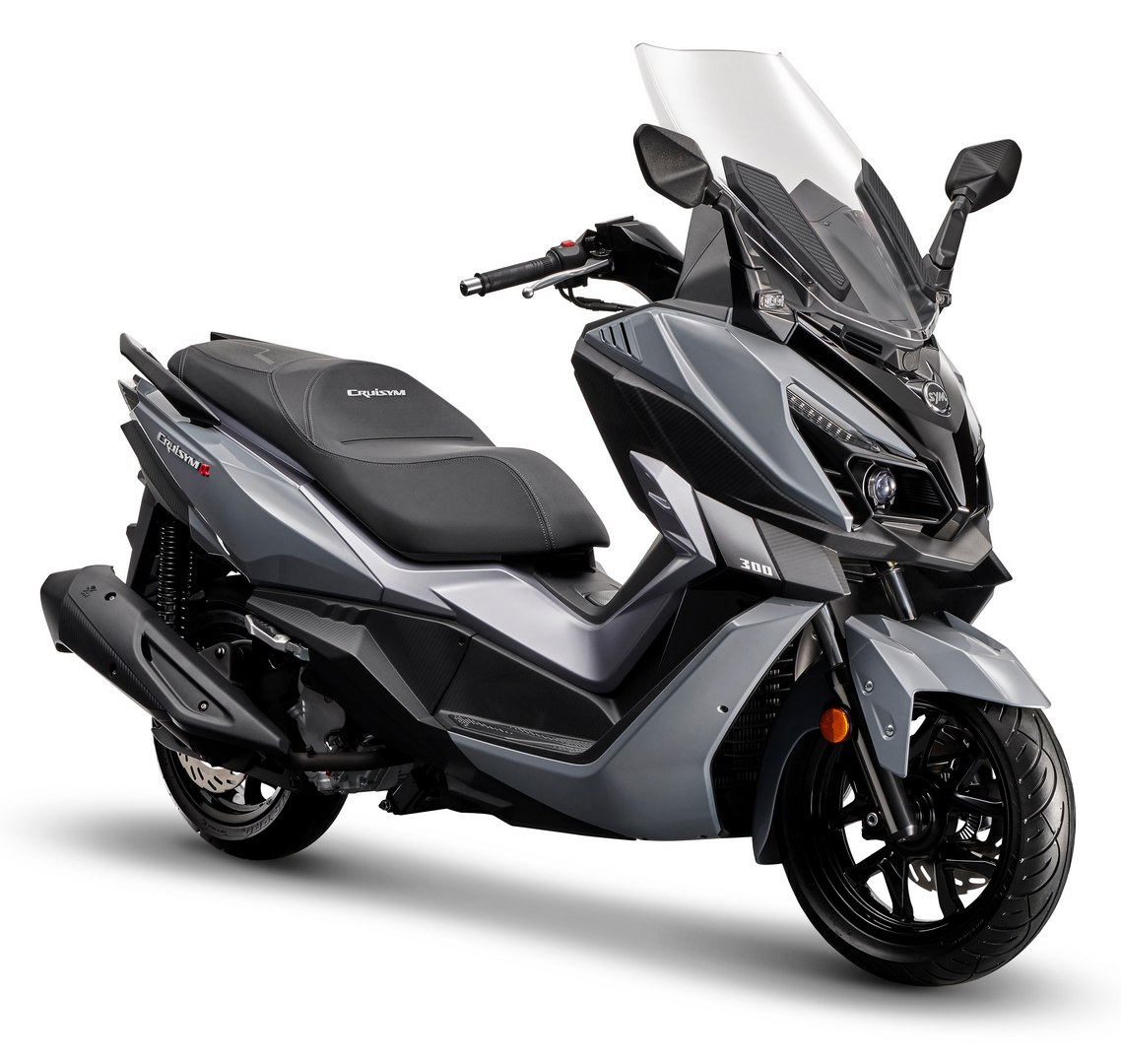 sym cruisym 2021 00005 1