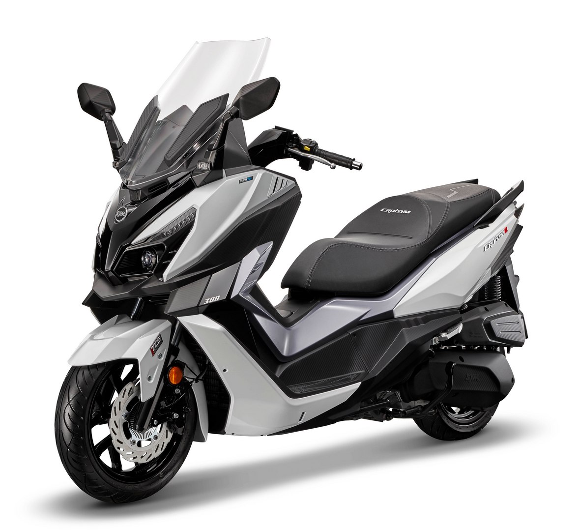 sym cruisym 2021 00012