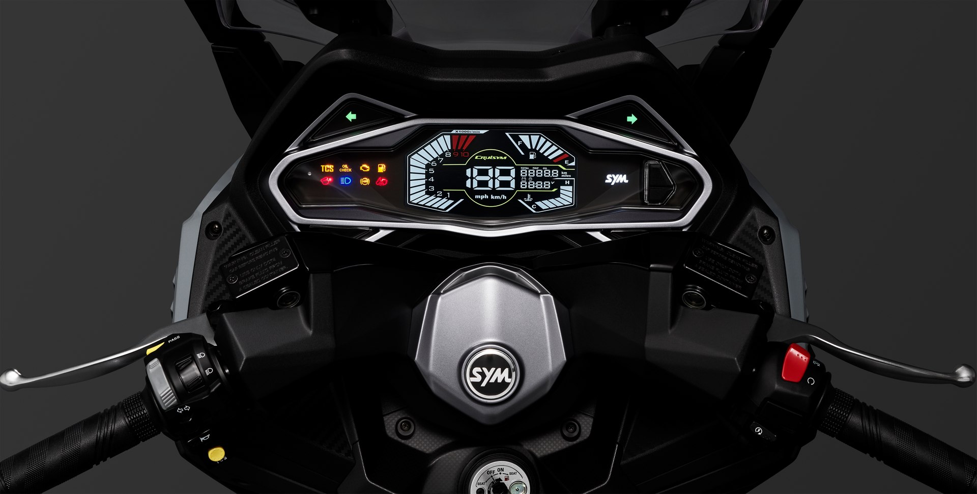 sym cruisym 2021 00014
