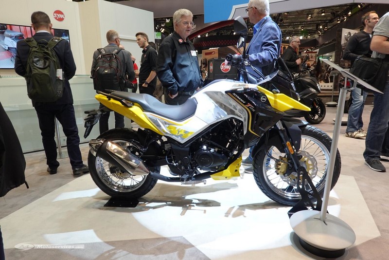 sym intermot 2018 1