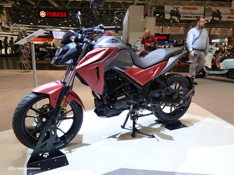 sym intermot 2018 3