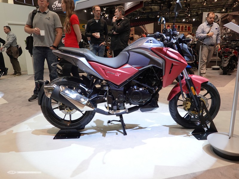 sym intermot 2018 4