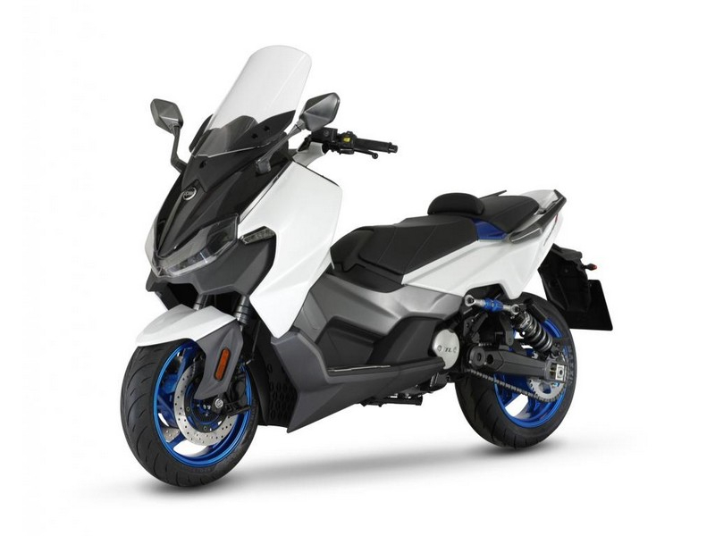 sym tl1 2018 1