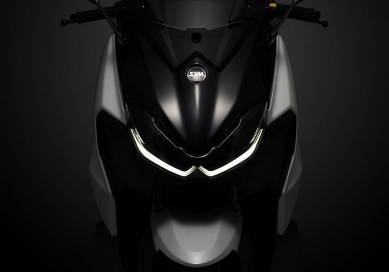 sym tl1 2018 4