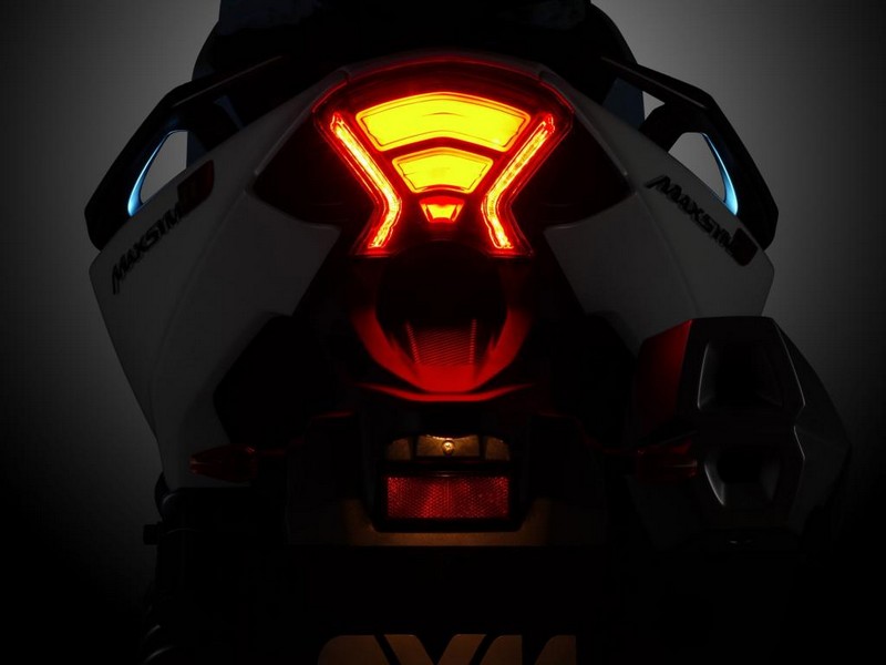 sym tl1 2018 5