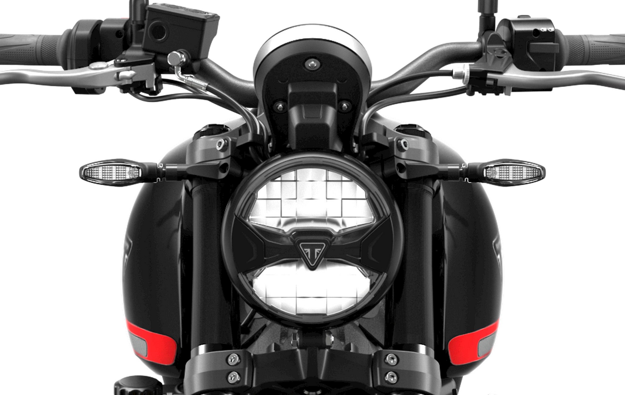 triumph trident 660 2021 36