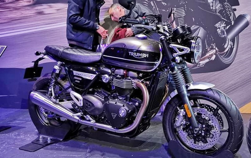 triumph speed twin 2019 leak 3