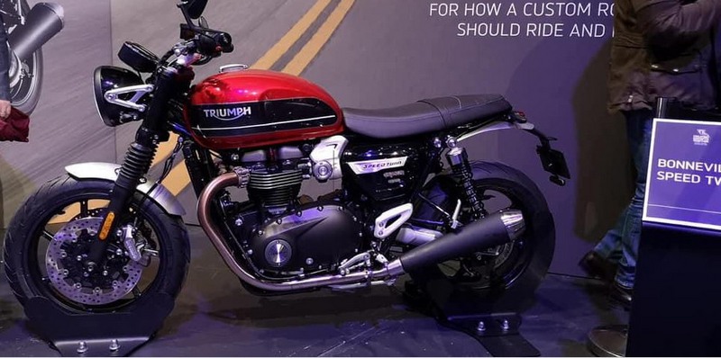 triumph speed twin 2019 leak 5