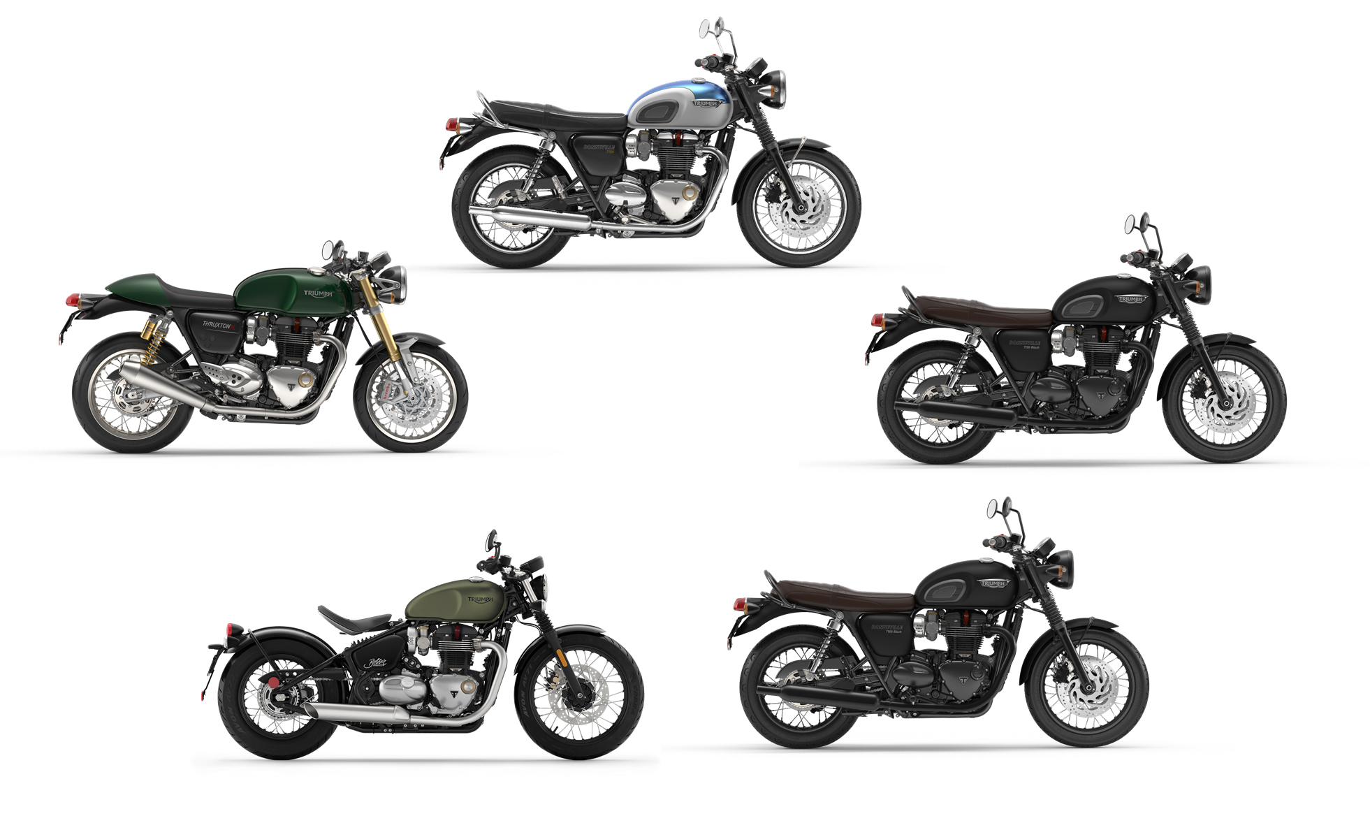 thruxton r de2 competition green jet black 0001 1920x1080