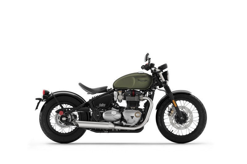 triumph mod clas new colors2 2