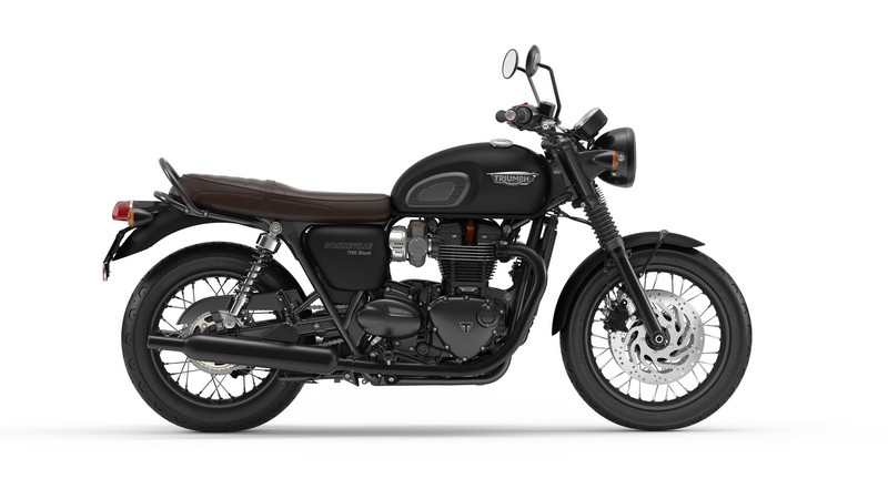 triumph mod clas new colors2 4