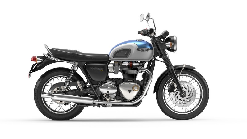 triumph mod clas new colors2 6
