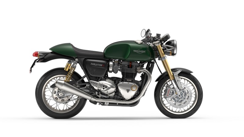 triumph mod clas new colors2 8
