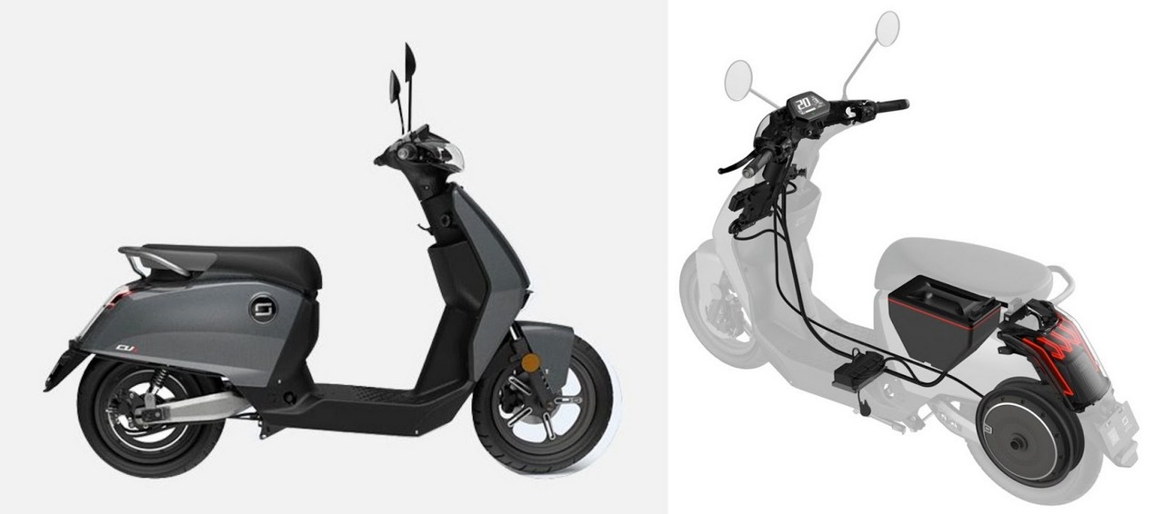 super soco cux motoway 1