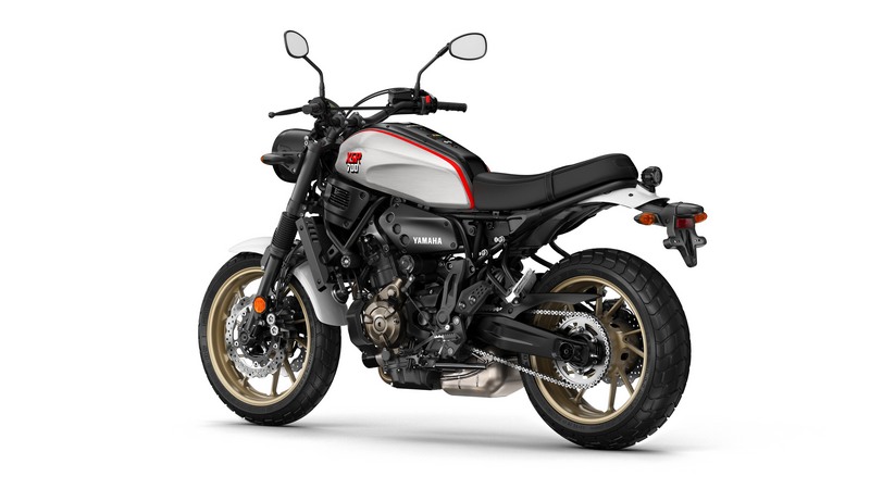 yamaha xsr700 xtribute 2019 17