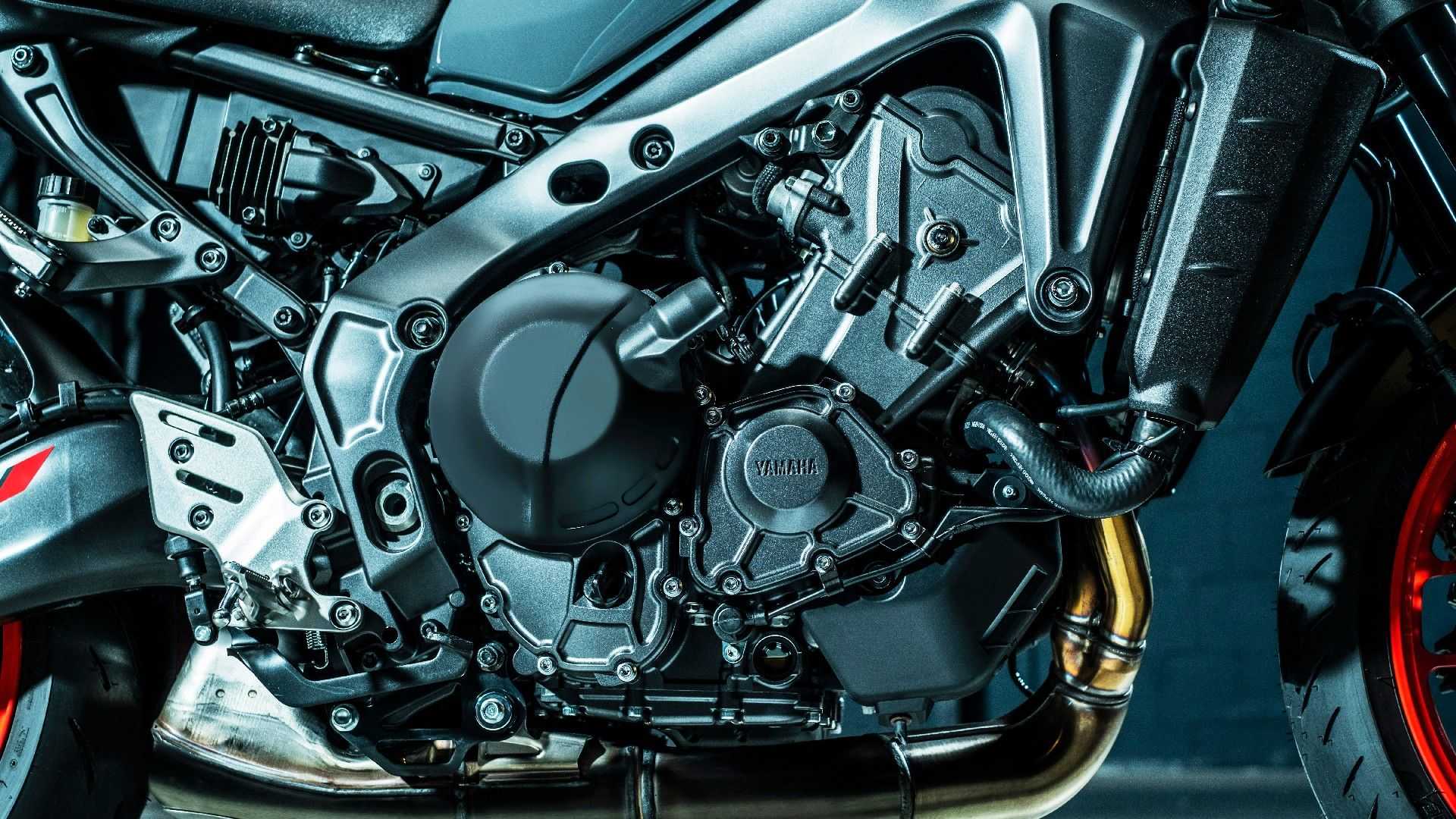 yamaha mt 09 2021 diarroi foto 1