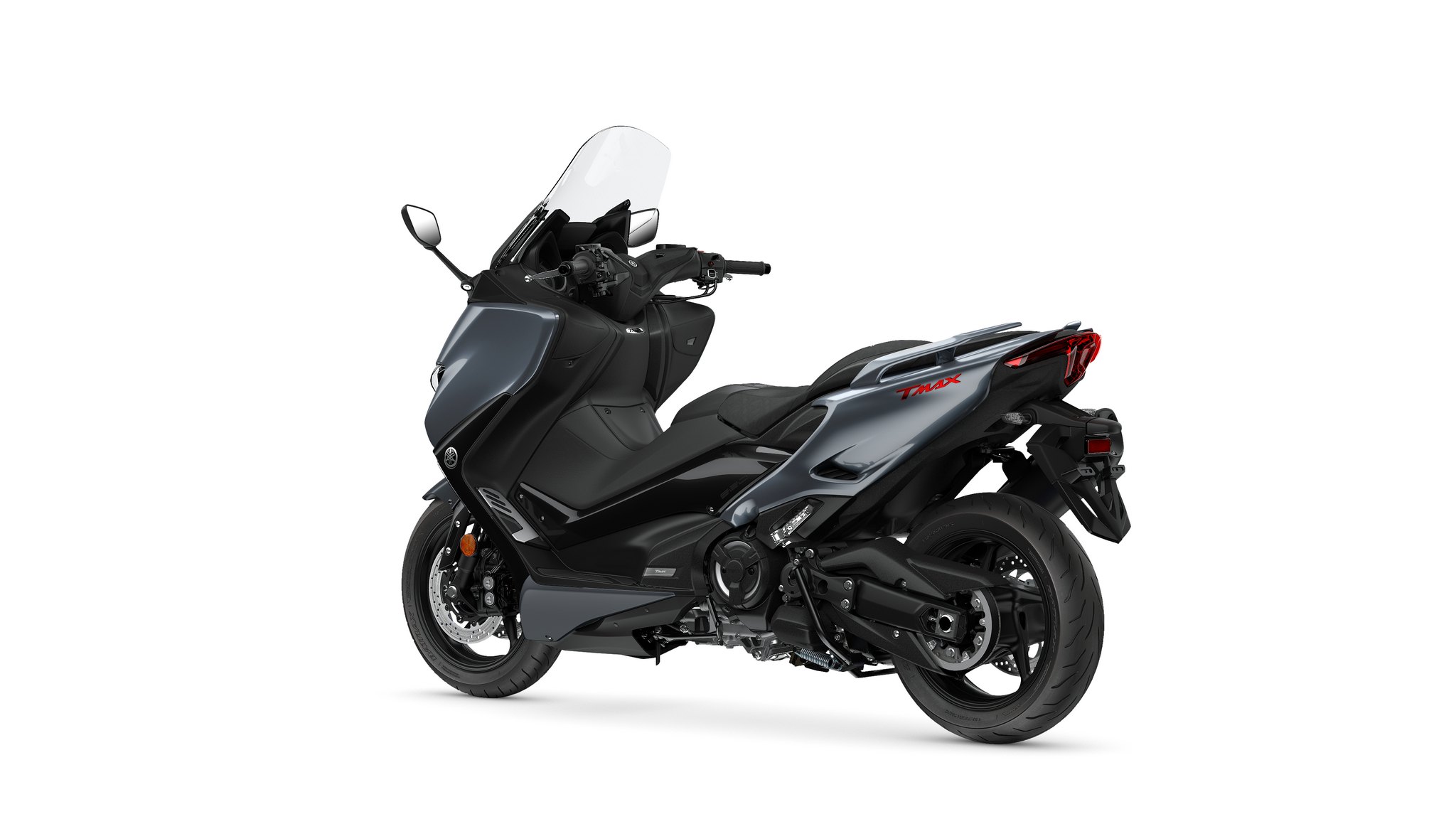 yamaha tmax 2021 22