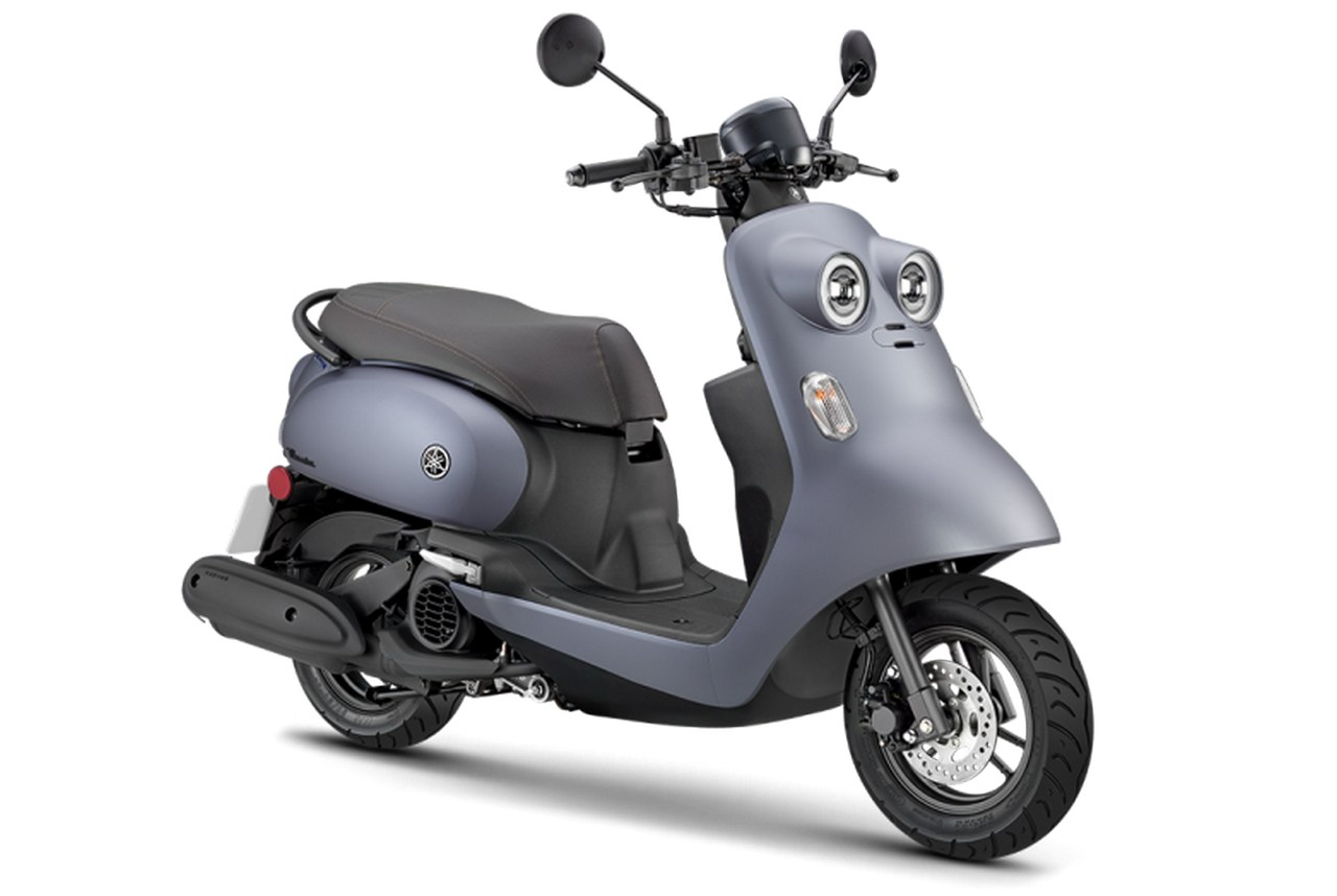 yamaha vinoora 00001