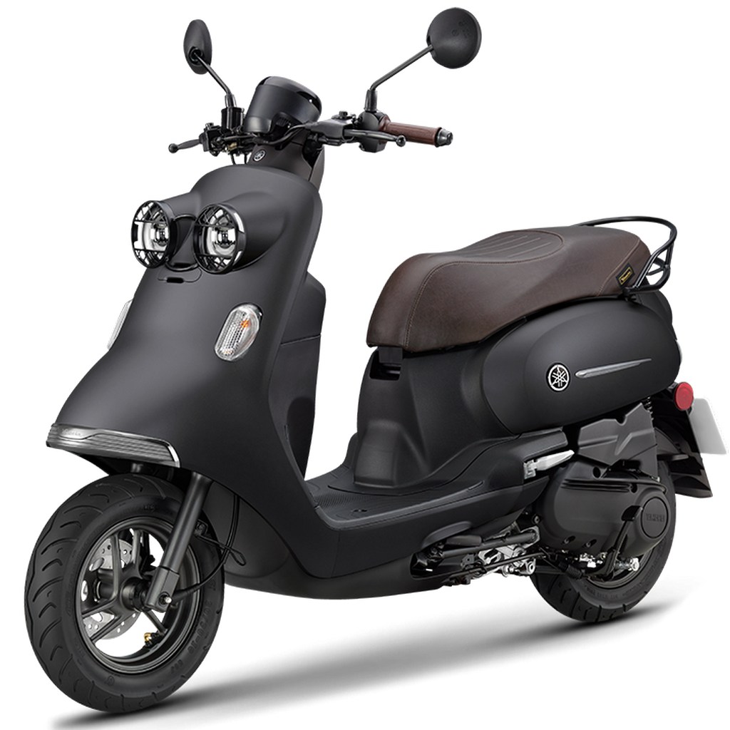 yamaha vinoora 00005