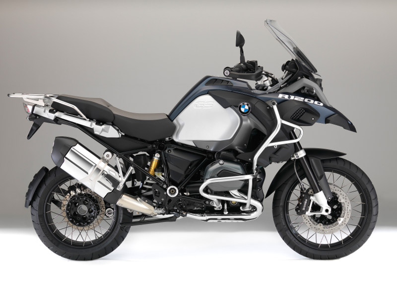 adv 1200