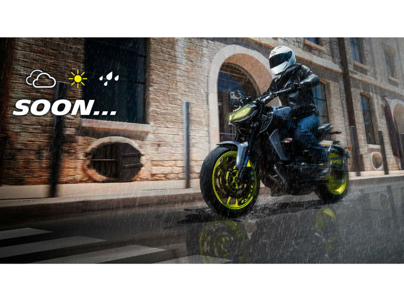 michelin tyres