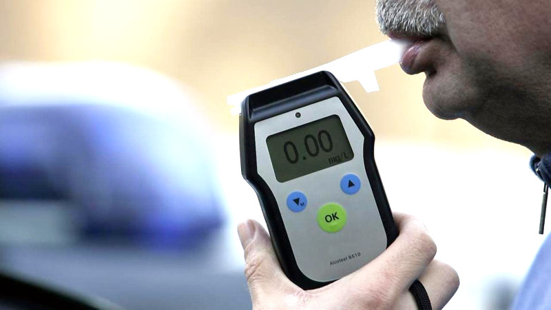 alcotest