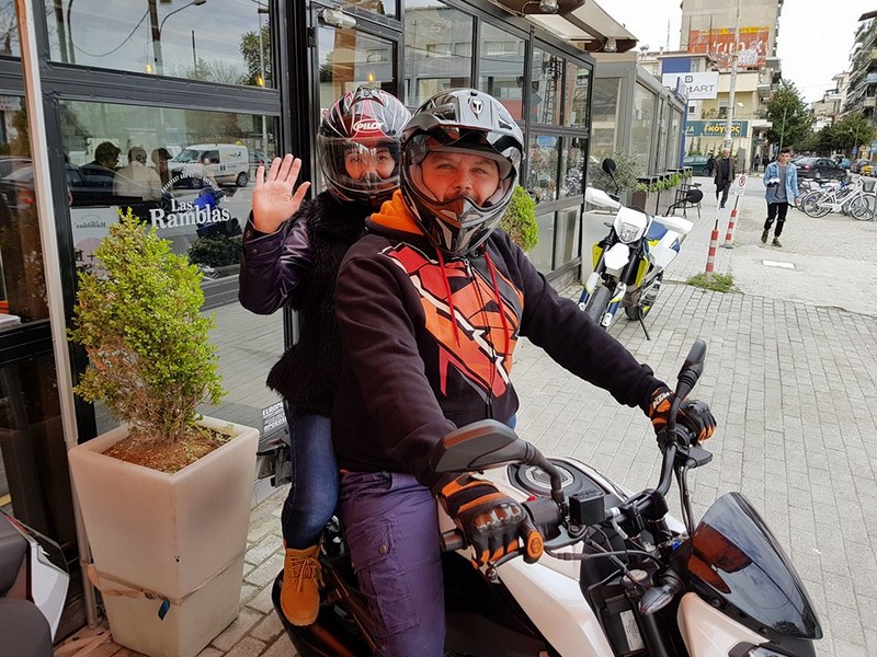 ktm cofee days 1
