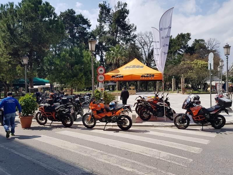 ktm cofee days 6