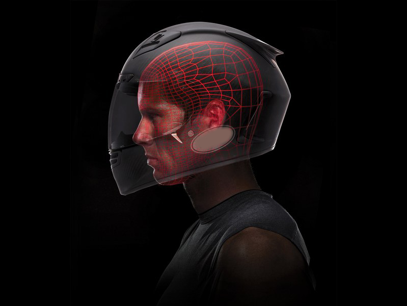 HELM