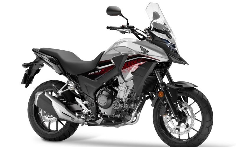 honda cb500x review specs motorcycle adventure bike cb500 x cb 500 silver 2 800x500