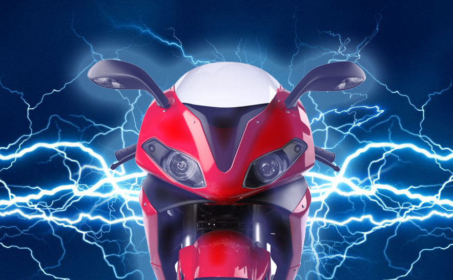 ebikeq
