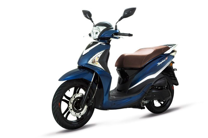 taxinomiseis ioulios 2018 scooters
