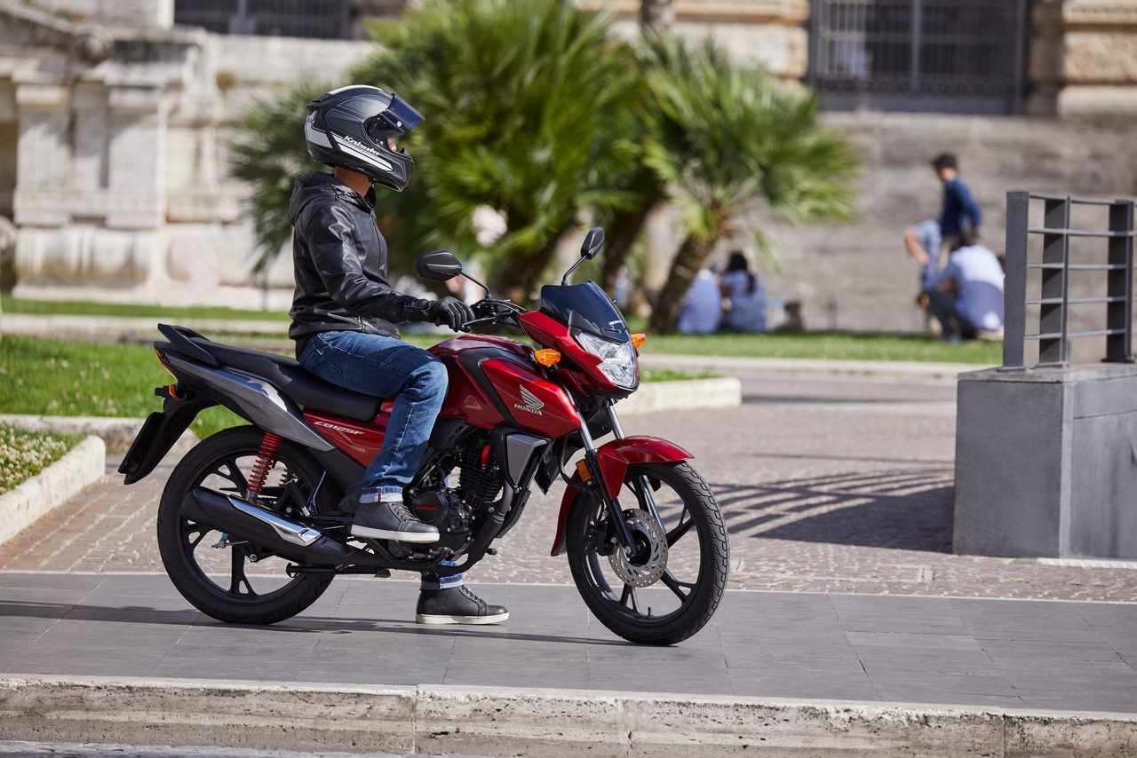 diploma aytokinitou 125 00001