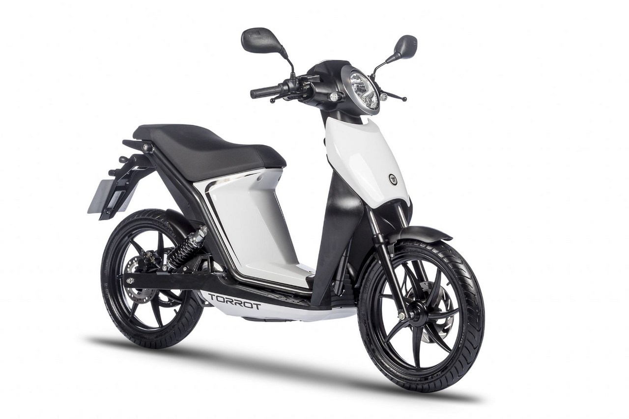 torrot muvi