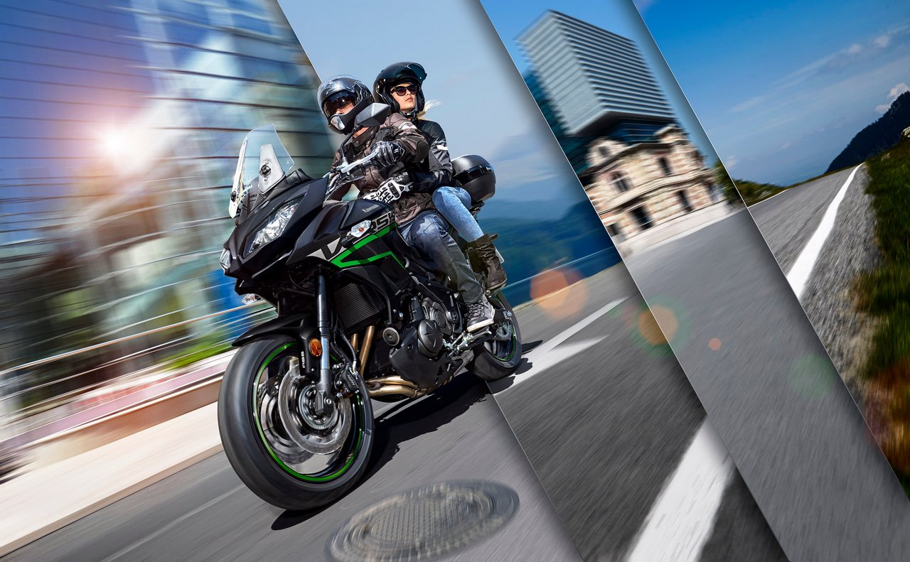 taxinomiseis moto noem 2020 01