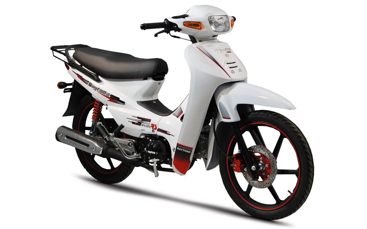taxinomiseis 8mino 2020 papia
