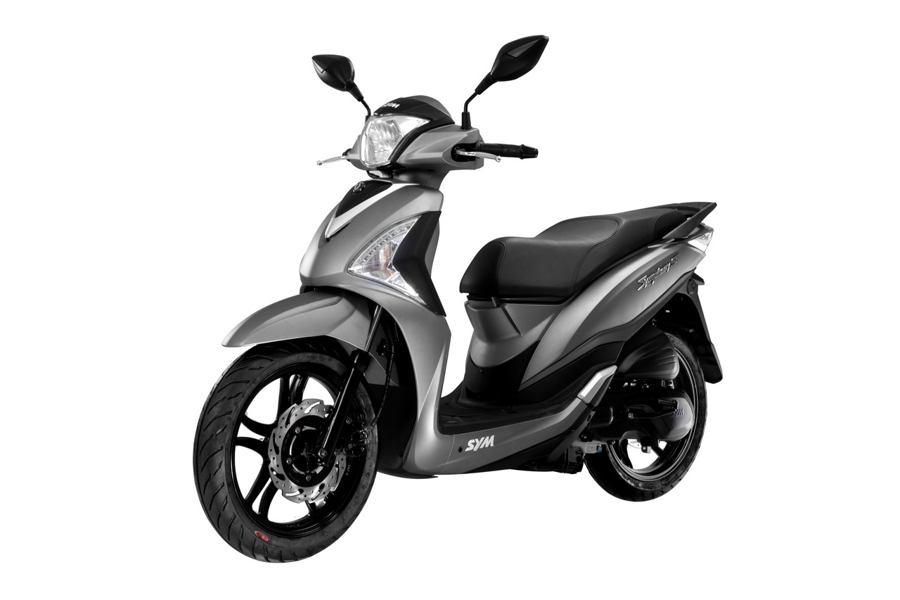 taxinomiseis aygoustos 2020 scooteri 00001