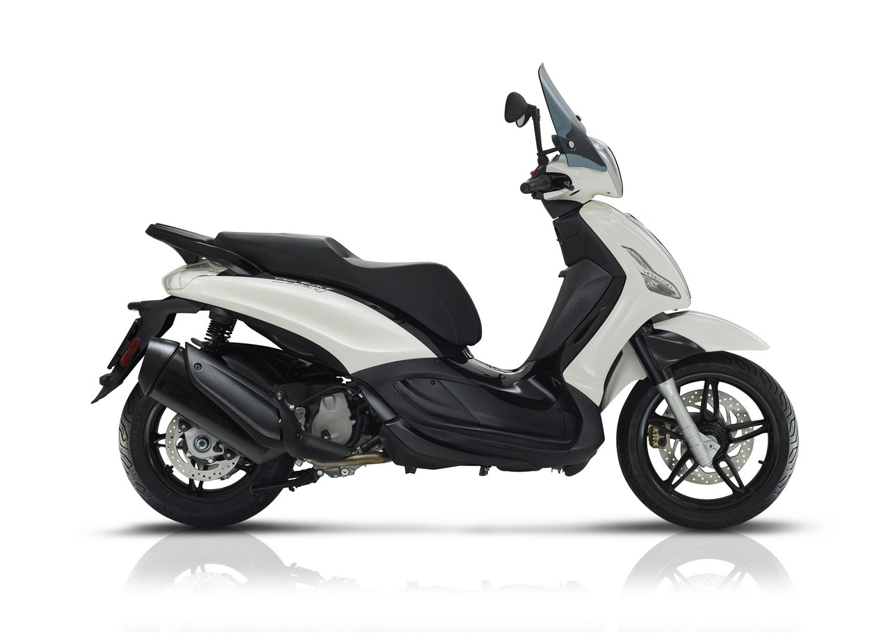 taxinomiseis sep 2020 top30 scooter 00001