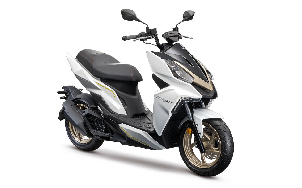 cityrider taxinomiseis noem 2020 etaireies