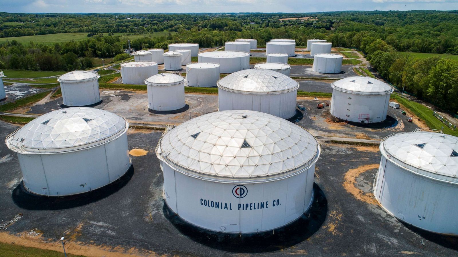 colonial pipeline 00006