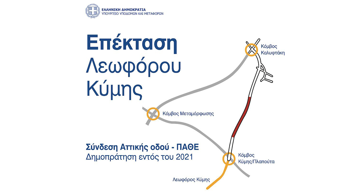 epektasi leof kimis